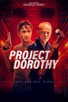 Project Dorothy (2024) (2024) download