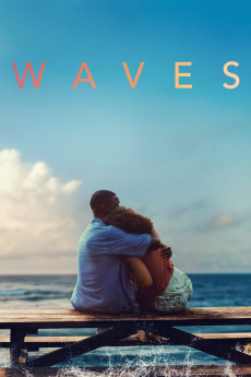Waves (2019) (2019) download