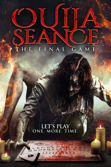 Ouija Seance: The Final Game (2018) (2018) download