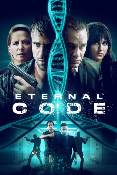 Eternal Code (2019) (2019) download