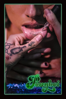Ponyboi (2019) (2019) download