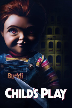 Child's Play (2019) (2019) download