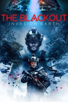 The Blackout (2019) (2019) download