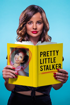 Pretty Little Stalker (2018) (2018) download