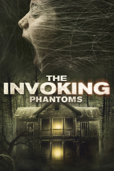 Invoking 5 (2018) (2018) download