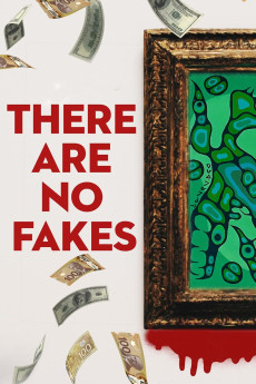 There Are No Fakes (2019) (2019) download