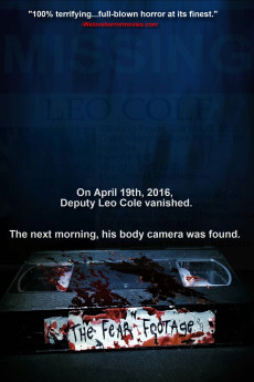 The Fear Footage (2018) (2018) download