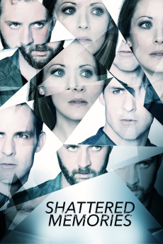 Shattered Memories (2018) (2018) download