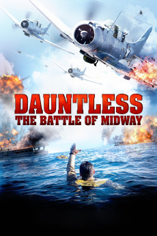 Dauntless: The Battle of Midway (2019) (2019) download