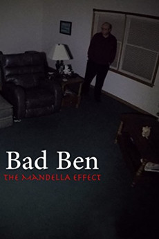 Bad Ben - The Mandela Effect (2018) (2018) download