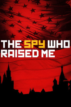 The Spy Who Raised Me (2018) (2018) download