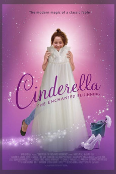 Cinderella: The Enchanted Beginning (2018) (2018) download