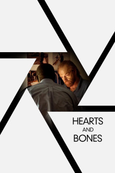 Hearts and Bones (2019) (2019) download