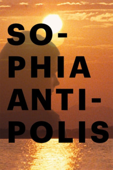 Sophia Antipolis (2018) (2018) download