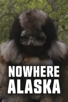 Nowhere Alaska (2020) (2020) download