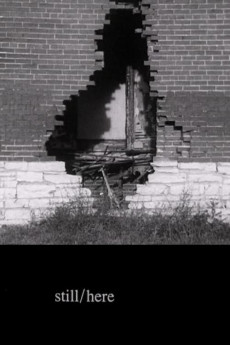 Still/Here (2001)