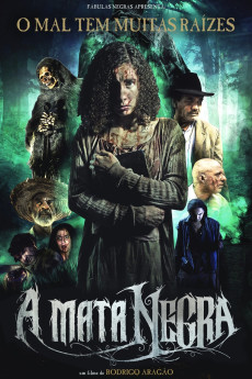 The Black Forest (2018) (2018) download