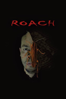 Roach (2019) (2019) download