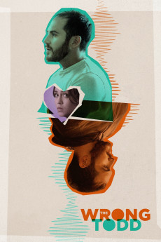 The Wrong Todd (2018) (2018) download