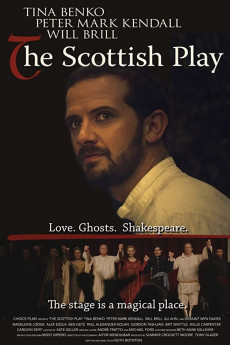 The Scottish Play (2020)