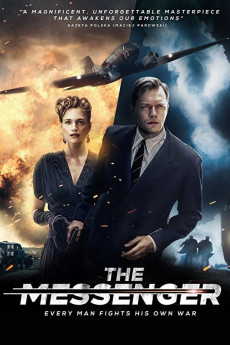 The Resistance Fighter (2019) (2019) download