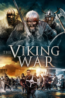 The Viking War (2019) (2019) download