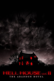 Hell House LLC II: The Abaddon Hotel (2018) (2018) download