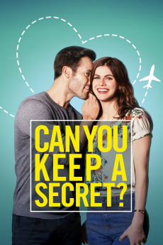 Can You Keep a Secret? (2019) (2019) download