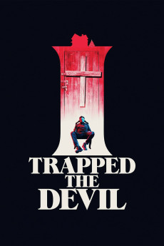 I Trapped the Devil (2019) (2019) download