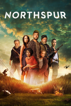 Northspur (2022)