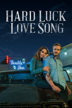Hard Luck Love Song (2020)