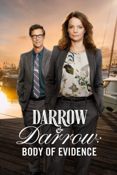 Darrow & Darrow: Body of Evidence (2018) (2018) download