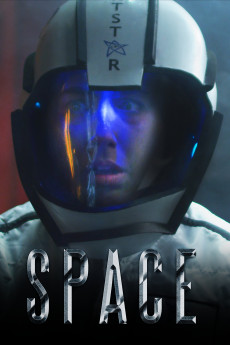 Space (2020) (2020) download