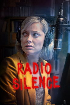 Radio Silence (2019) (2019) download