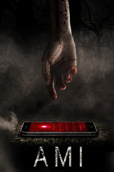 A.M.I. (2019) (2019) download