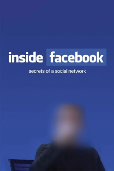 Dispatches Inside Facebook: Secrets of the Social Network (2018)
