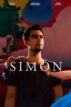 Simón (2018) (2018) download