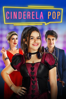 DJ Cinderella (2019) (2019) download