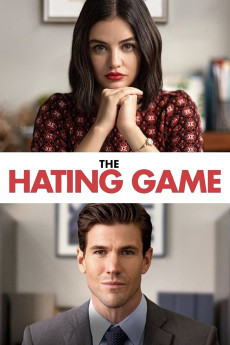 The Hating Game (2021) (2021) download