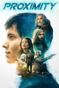 Proximity (2020) (2020) download