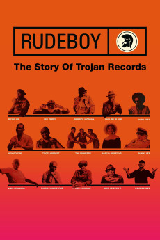Rudeboy: The Story of Trojan Records (2018) (2018) download