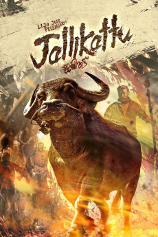 Jallikattu (2019) (2019) download
