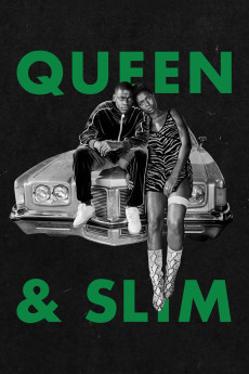 Queen & Slim (2019) (2019) download