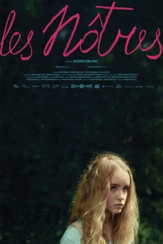 Les nôtres (2020)