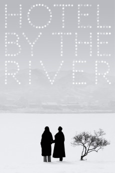 Hotel by the River (2018) (2018) download