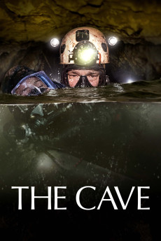 Cave Rescue (2019)