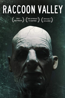 Raccoon Valley (2018) (2018) download