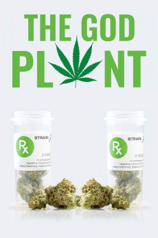 The God Plant (2018) (2018) download