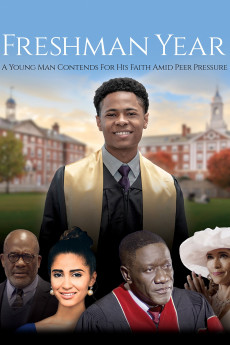 Freshman Year (2019) (2019) download