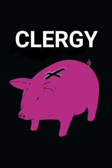 Clergy (2018) (2018) download
